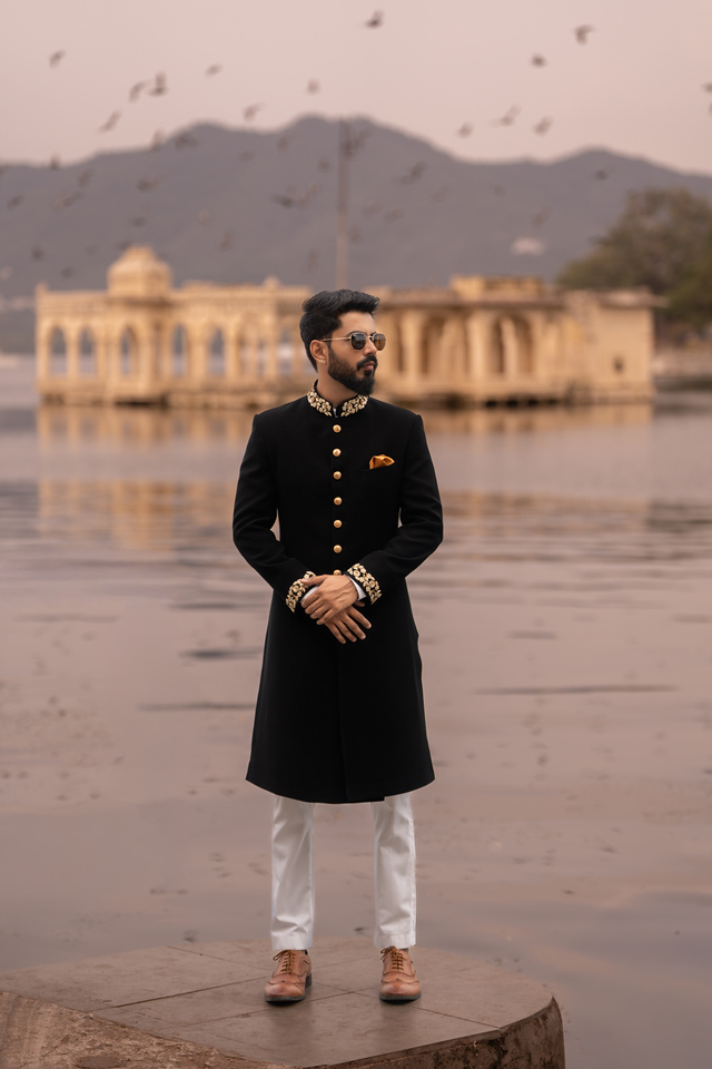 House of Jhab frame 4